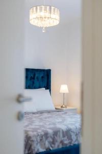 Apartment Oleandar