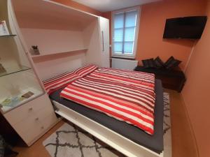 Ferienwohnung Camino