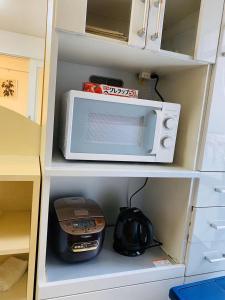 Shinjuku 歌舞伎町 601-SJ0162