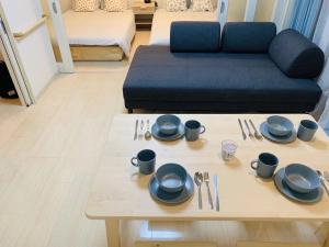 Shinjuku 歌舞伎町 601-SJ0162