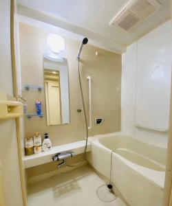 Shinjuku 歌舞伎町 601-SJ0162