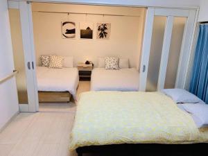 Shinjuku 歌舞伎町 601-SJ0162