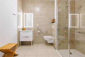 Résidence de Rennes Sainte Thérèse