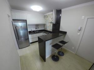 A245 Ed Dante Aliguieri APT 301