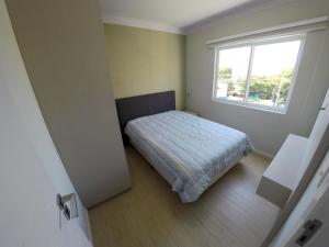 A245 Ed Dante Aliguieri APT 301