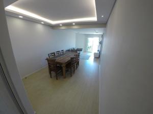 A245 Ed Dante Aliguieri APT 301