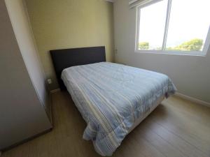 A245 Ed Dante Aliguieri APT 301