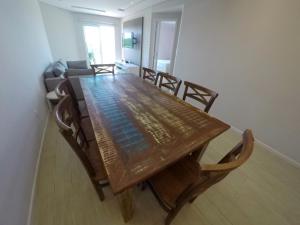 A245 Ed Dante Aliguieri APT 301