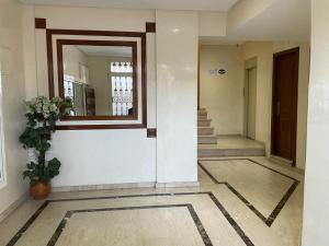 Perfect for Families & Friends! King & Queen beds