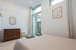 Magnifiques Ecuries juste rénovées - Domaine de la Mulotière