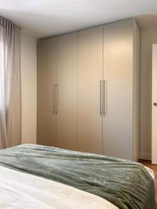 Ines Apartemento Flamante en Marbella