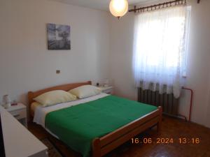 Apartment Sunset Lina