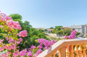 Apartments Lovely Courtyard