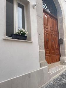 B&B Palazzo del Contestabile