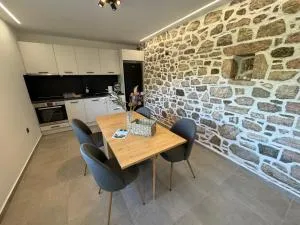 Villa Sitaralona - Plátanos