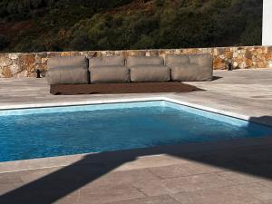 Villa Mbita Sardegna img9