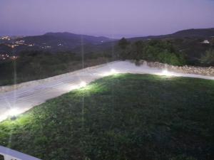 Villa Mbita Sardegna img11