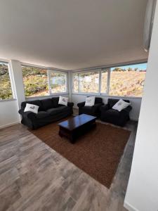 Villa Mbita Sardegna img37