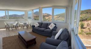 Villa Mbita Sardegna img36