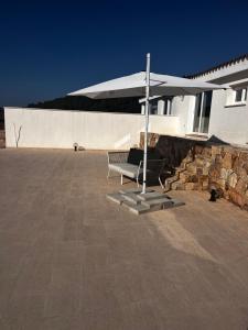 Villa Mbita Sardegna img45