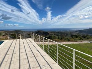 Villa Mbita Sardegna img43