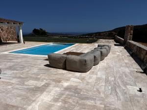 Villa Mbita Sardegna img46