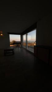 Villa Mbita Sardegna img14