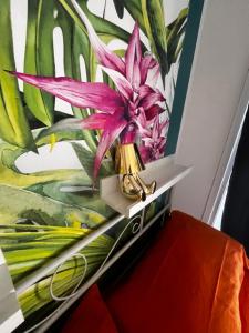 Villa Mbita Sardegna img25