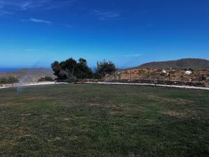 Villa Mbita Sardegna img49