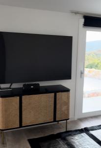 Villa Mbita Sardegna img51