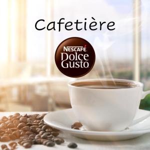 Appartements Chalet Douillet - Jardin - Parking : photos des chambres