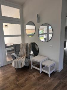 Villa Mbita Sardegna img6