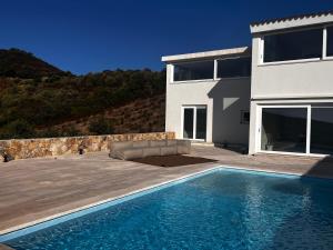 Villa Mbita Sardegna img55