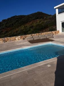 Villa Mbita Sardegna img57