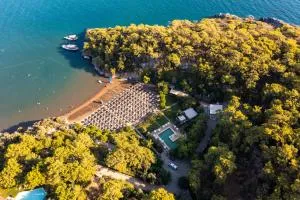 TUI BLUE Seno - Adults Only - Mergenli
