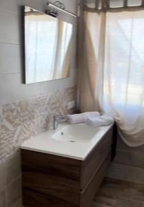 Villa Mbita Sardegna img17