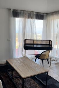 Villa Mbita Sardegna img16