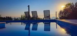 Villa Nono - Rakotule