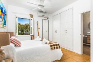 Villa Carpe Diem by Villa Plus