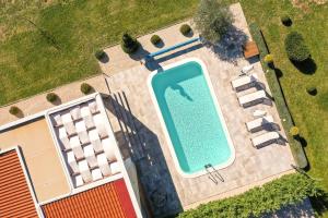 Villa Royal Green One