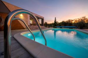 Villa Royal Green One