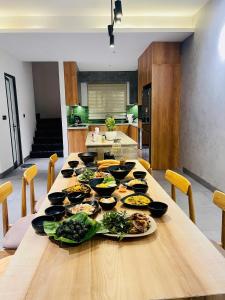 Ancasa villa Hội An