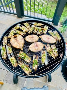 Ancasa villa Hội An