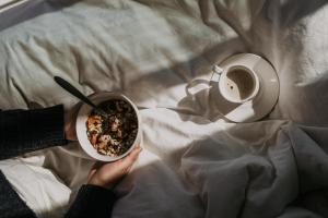 Seaside Rainbow Retreat at The Pearls #inverter