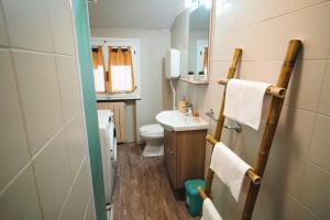 Este-Padova Suite storica Torre civica