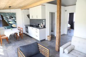 Gadenhaus-für Ferien&Business am Bodensee