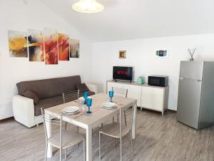 Este-Padova Suite storica Torre civica