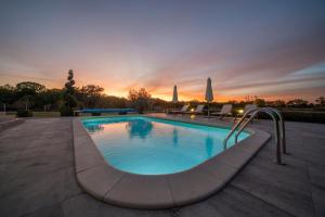 Villa Royal Green Two