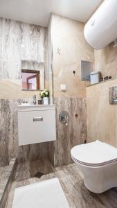 Lazur Burgas 4-6