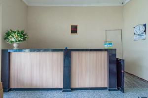 OYO Life 94040 Agung Home Stay